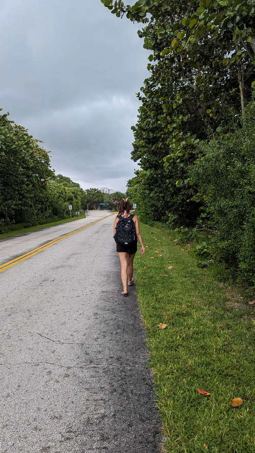 MIA_2023-08-20 17-06-45_PXL_20230820_210645176